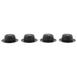 Door Plug - 20 x 1.6MM, Front