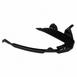 Headlight Bracket - Left, Front
