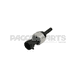 SENSOR-AIR PRESS 0-150 PSI