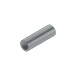 Isometric 4086143 Image 1