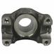 Driveshaft Coupling Flange Yoke Flag - Rear