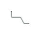 Back 4381242 Image 7