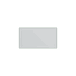 Left 4924786 Image 5