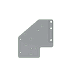 Back 5415343 Image 7