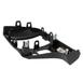 Instrument Panel Trim Finish (XL)