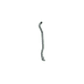 Isometric 5257527 Image 1