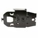 Bracket - Bus (M2), Rear (All Long)