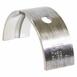 Engine Crankshaft Main Bearing - 1.0L