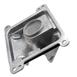 Blind Spot Detection System Warning Sensor Bracket Tail Light - Right, Rear