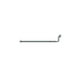 Front 4080589 Image 3