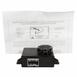 Parking Aid Control Module System