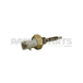 SENSOR-COOLANT LEVEL PROBE W/ OBD