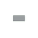 Back 4100397 Image 7