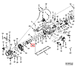4934644 Image9