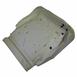 Seat Cushion Pad - Left, Front, Driver