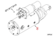 3004699 Image9