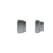 Right 4918332 Image 6