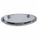 Deck Lid Emblem Name Plate