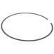 Ring Retaining - 1.9MM (AT)