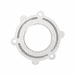 Closing Cover for PTO DD13 EPA10/GHG14