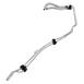 Radiator Coolant Hose Water Tube - Outlet 6.7L