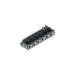 Isometric 5529499 Image 1