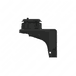 Lubro Motor Mount