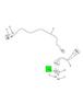 Figure 51