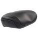 Roll Type Headrest Cover - Left, Right, Front (Raptor Series)
