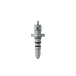Front 3077714 Image 3