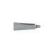 Back 3822934 Image 7