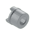 Isometric 3000175 Image 1