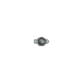 Bottom 3076703PX Image 8