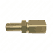Check Valve OM457 EEV