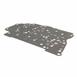 Automatic Transmission Valve Body Separator Plate Gasket And (AT)