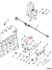 5255876 Image9