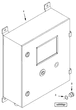 4963953 Image9
