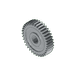 Isometric 3955160 Image 1