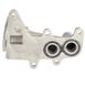 Engine Oil Filter Adapter Adaptor