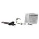 Fuel Injector Injection Kit - 3.0L