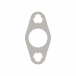 Seal and Gasket for Turbo Oil Line OM934 Euro 6