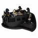 Module Air Bag