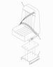 Figure 2211564C91