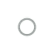 Left 3607735 Image 5