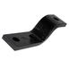 Bracket - Rear 16, 19