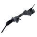 Gear Steering - 3.5L