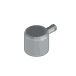 Isometric 3008595 Image 1
