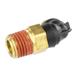 Air Brake Manifold Connector Fitting
