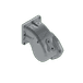 Isometric 4967374 Image 1