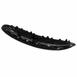 Grille Cover - Front, Lower